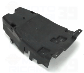 carter sottocodone portaoggetti originale aprilia pegaso 650 97 01